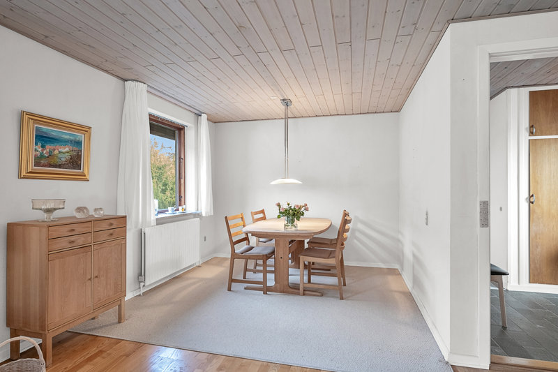 Property image number 9