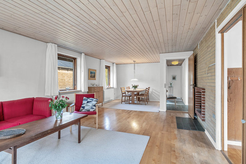 Property image number 8