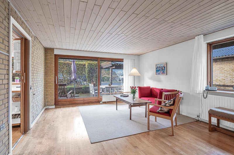 Property image number 7