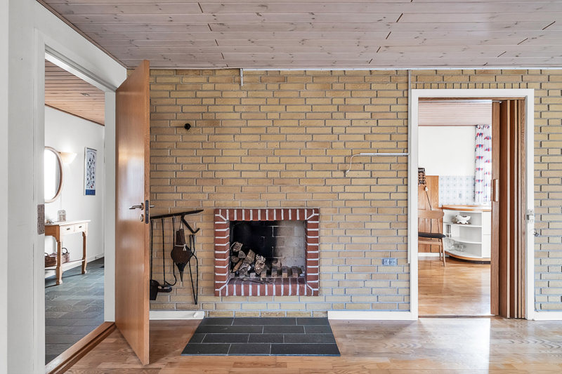 Property image number 10