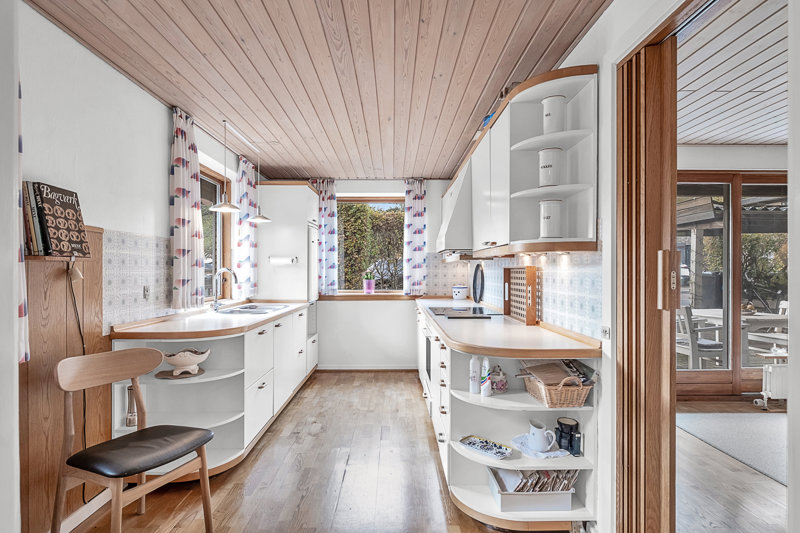 Property image number 11