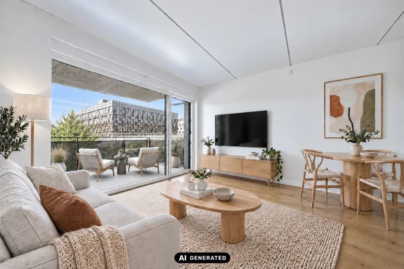 Property image number 4