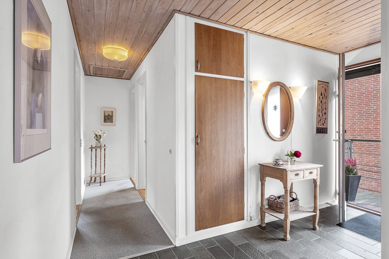 Property image number 6