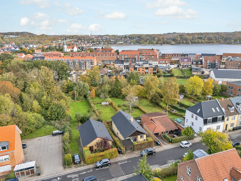 Property image number 1