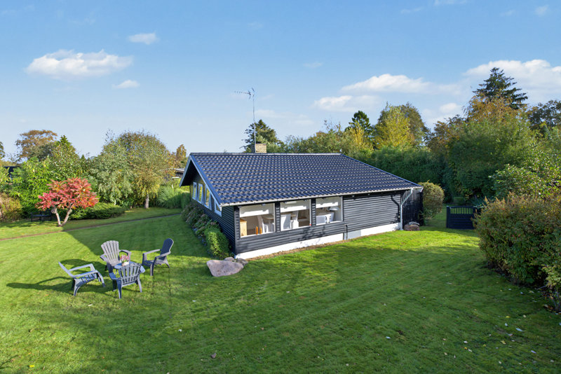 Property image number 1