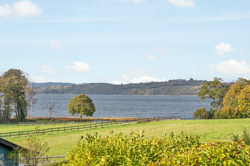 Property image number 2