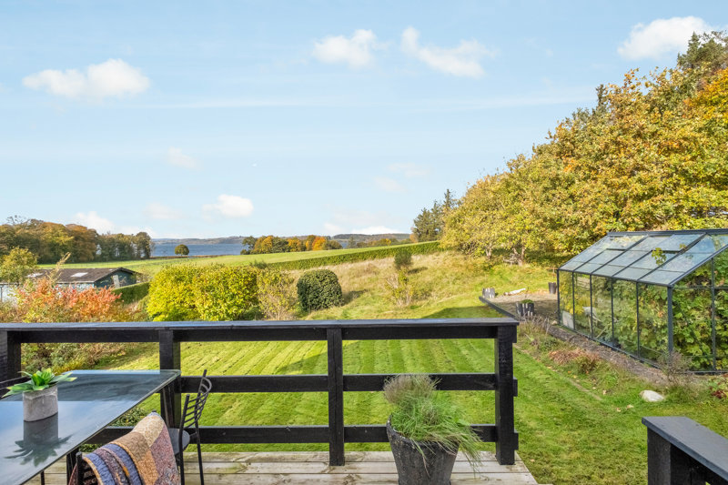 Property image number 3
