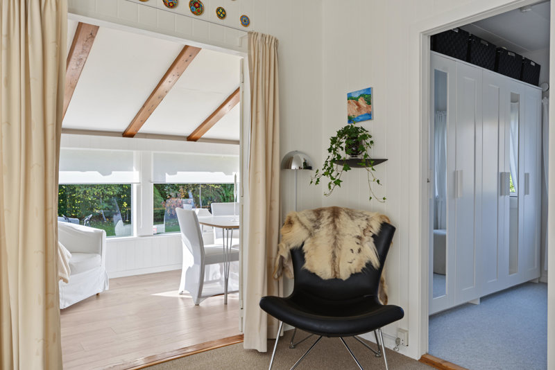 Property image number 11