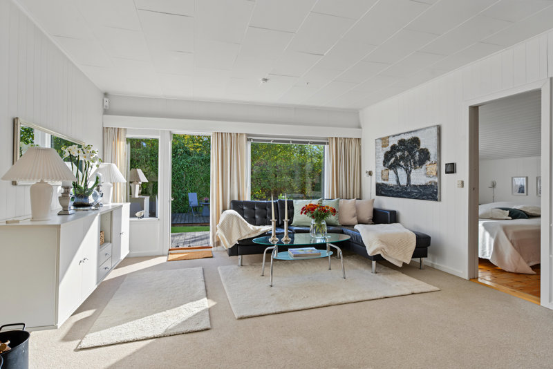 Property image number 9