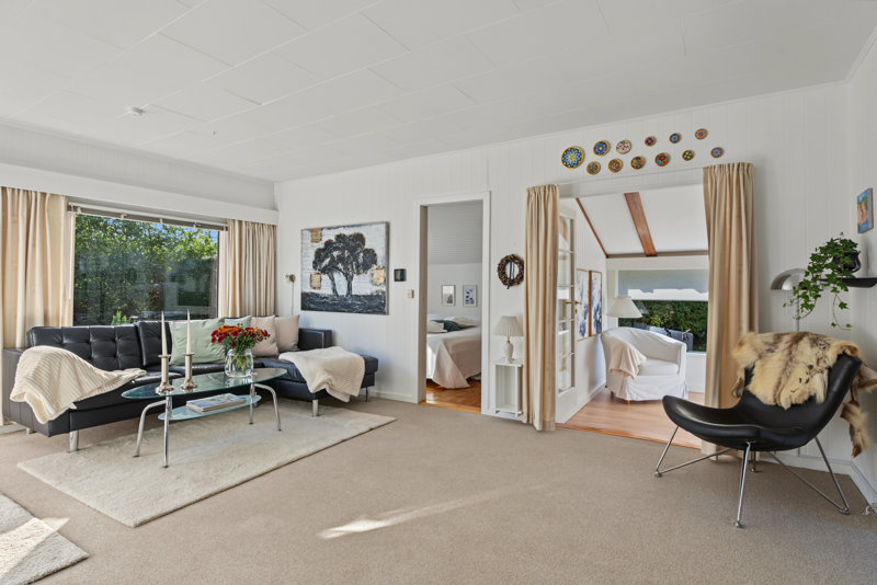 Property image number 8