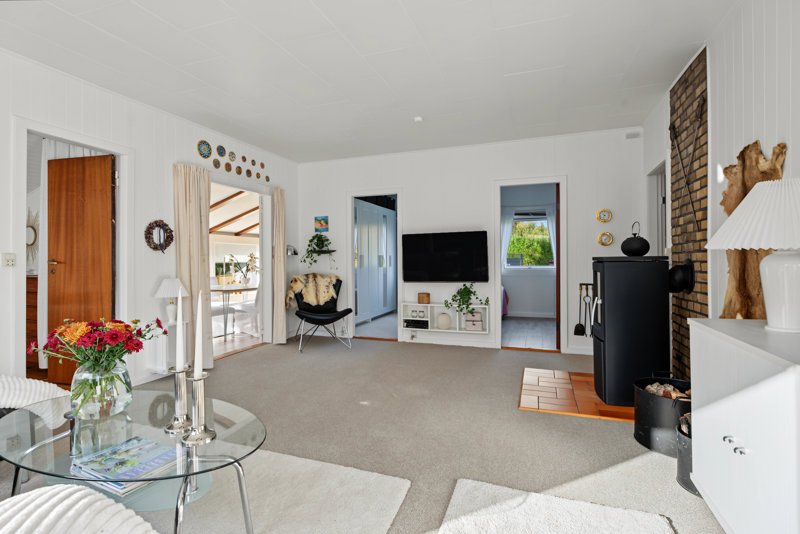 Property image number 10