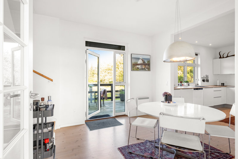 Property image number 11