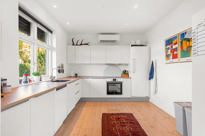 Property image number 10