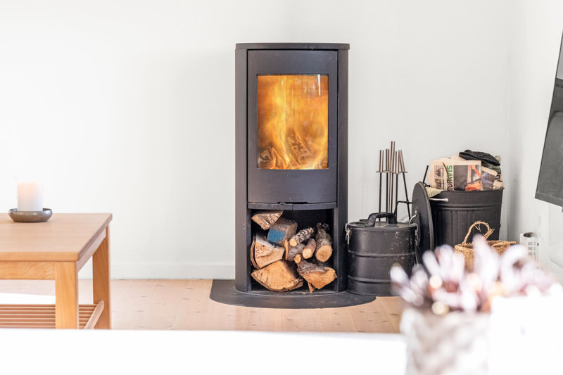 Property image number 9