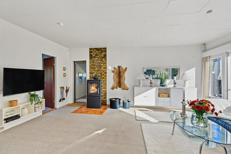 Property image number 7