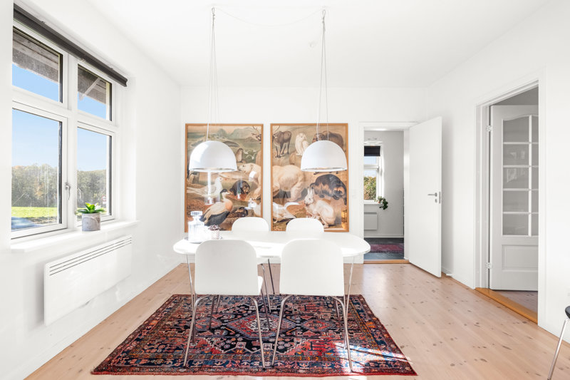 Property image number 6