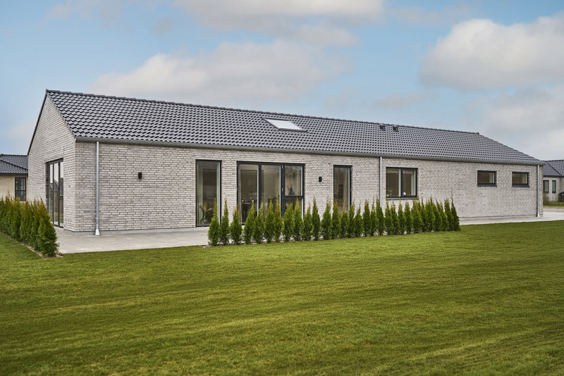 Property image number 1