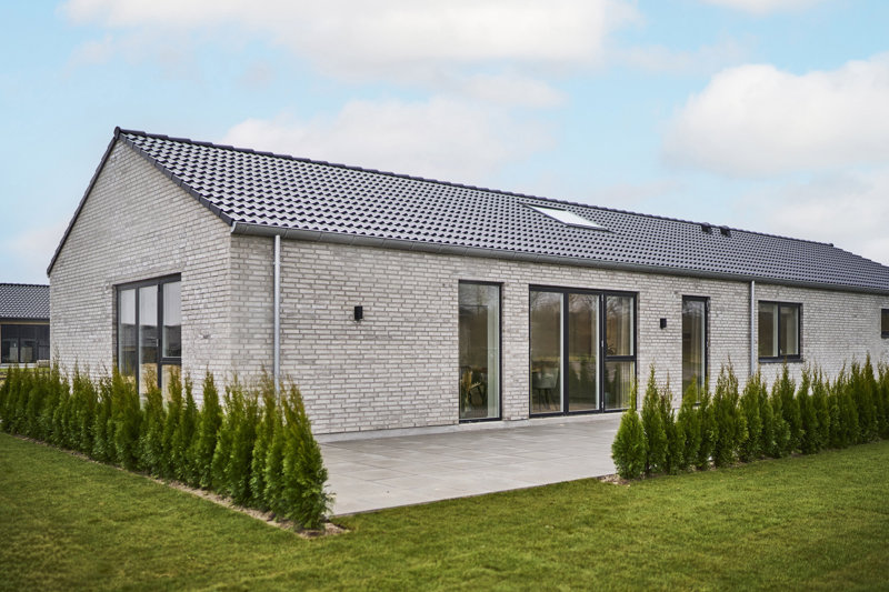 Property image number 3