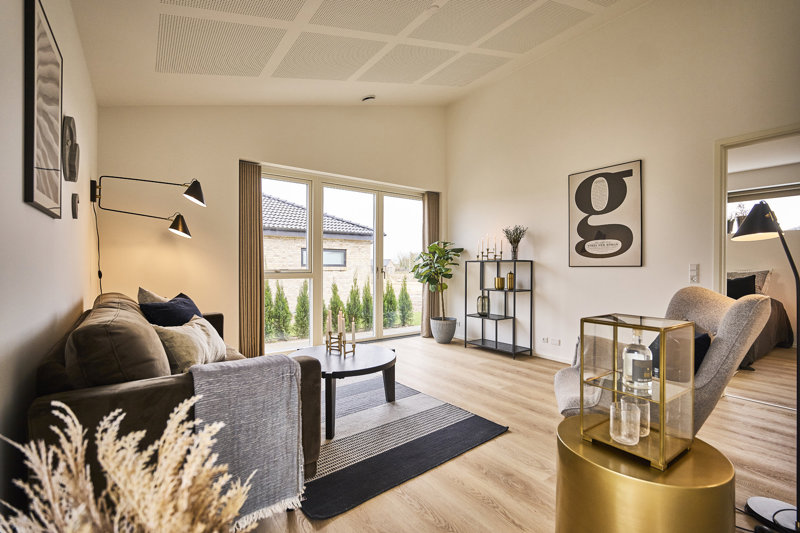 Property image number 11