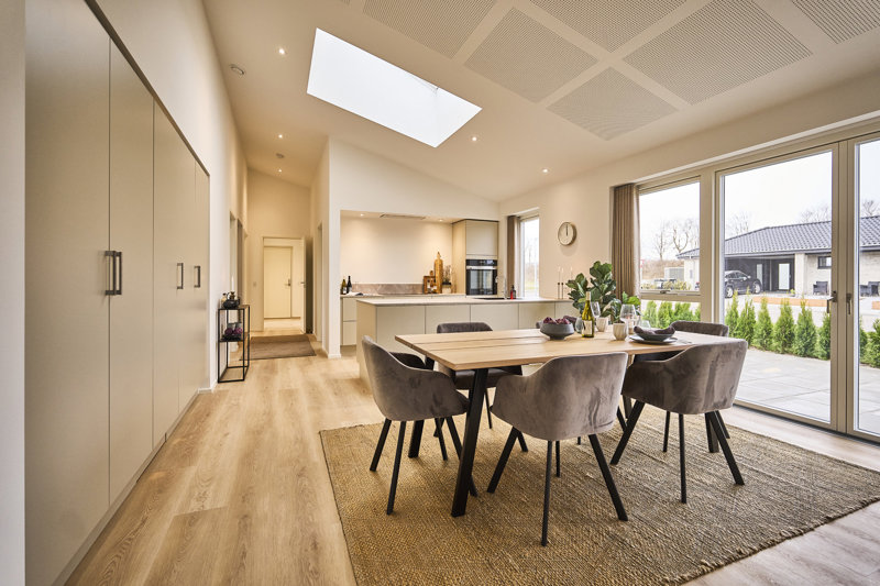 Property image number 7