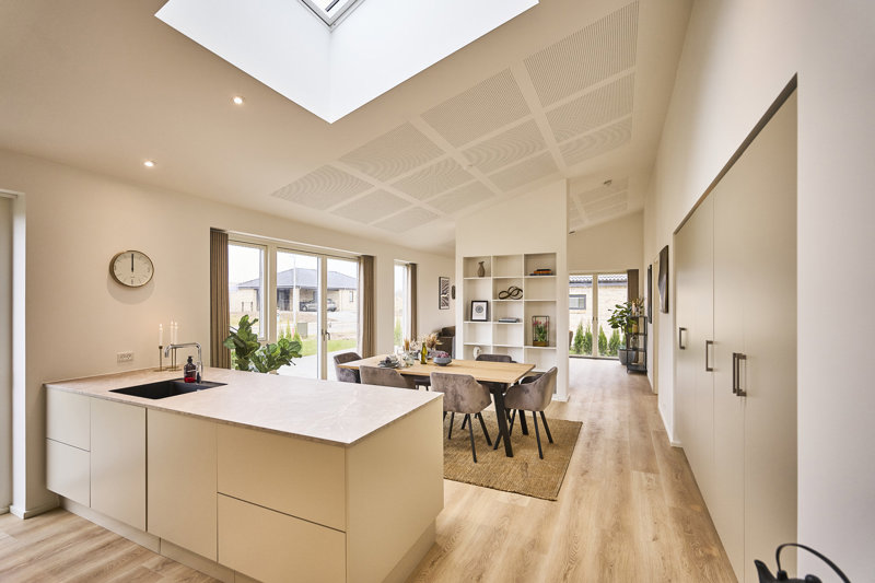 Property image number 6