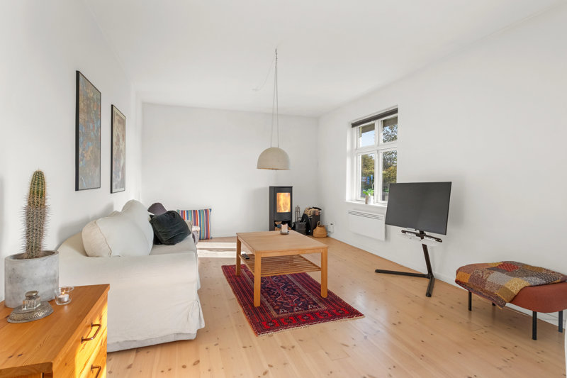Property image number 8