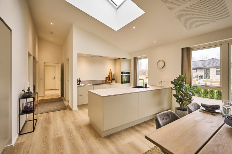 Property image number 9