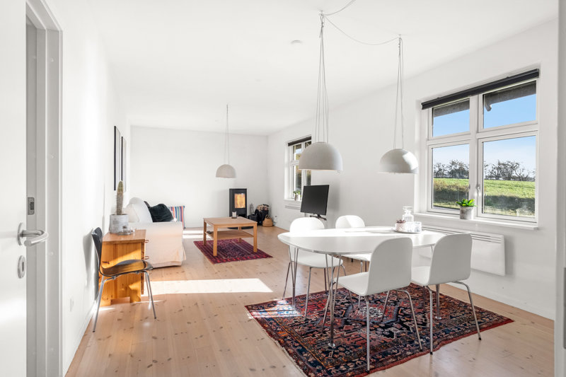 Property image number 7