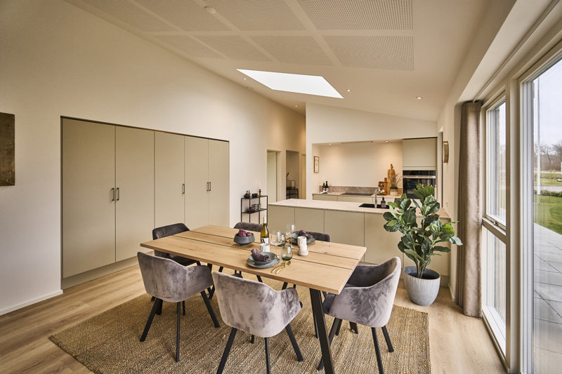 Property image number 8