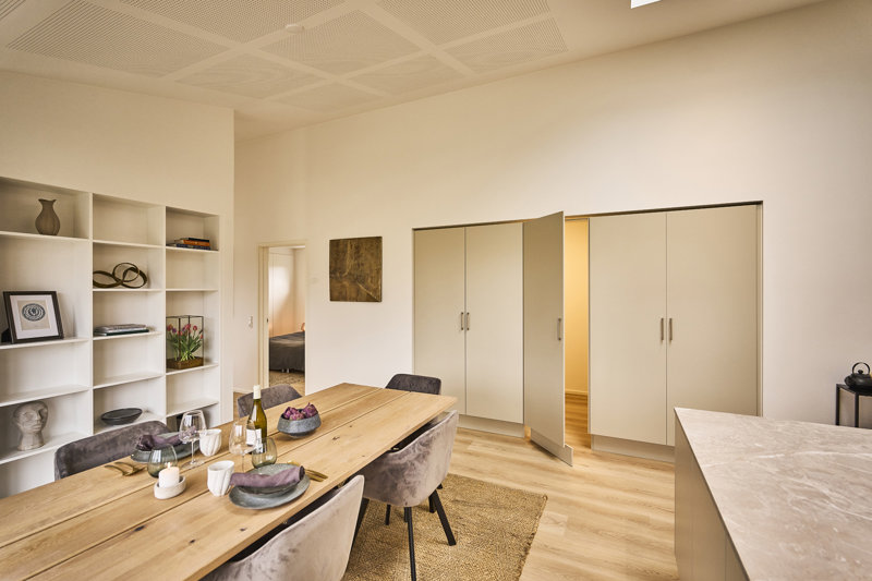 Property image number 10
