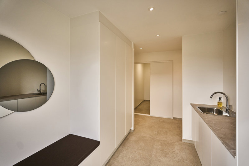 Property image number 5
