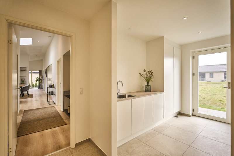 Property image number 4