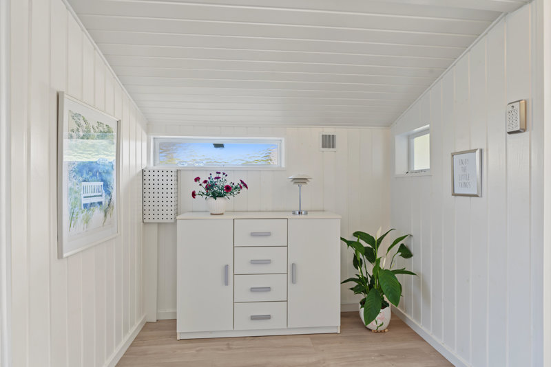 Property image number 6