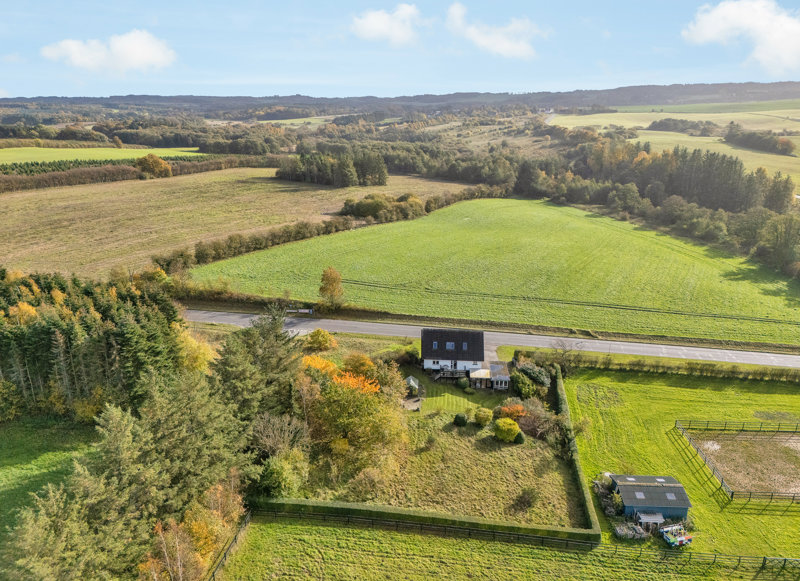 Property image number 4