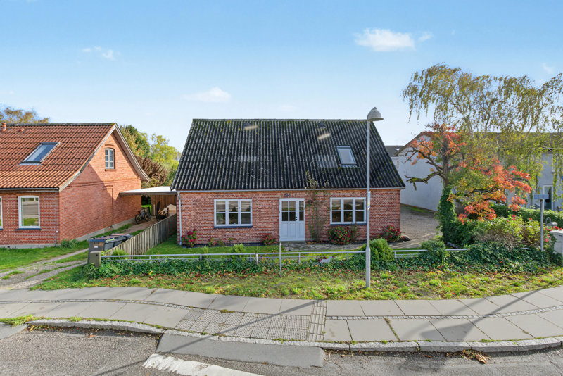Property image number 1