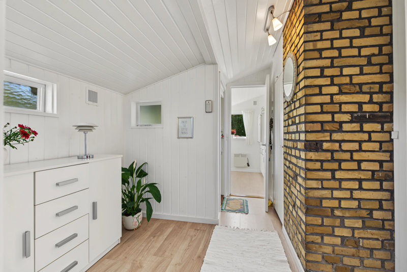 Property image number 5