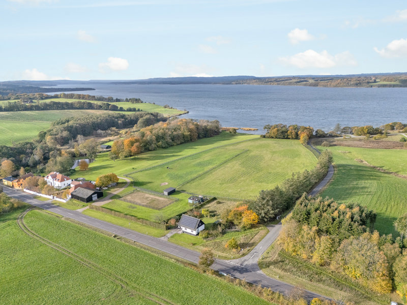 Property image number 1