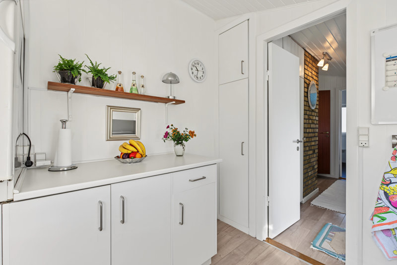 Property image number 2