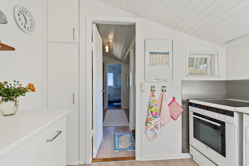 Property image number 4