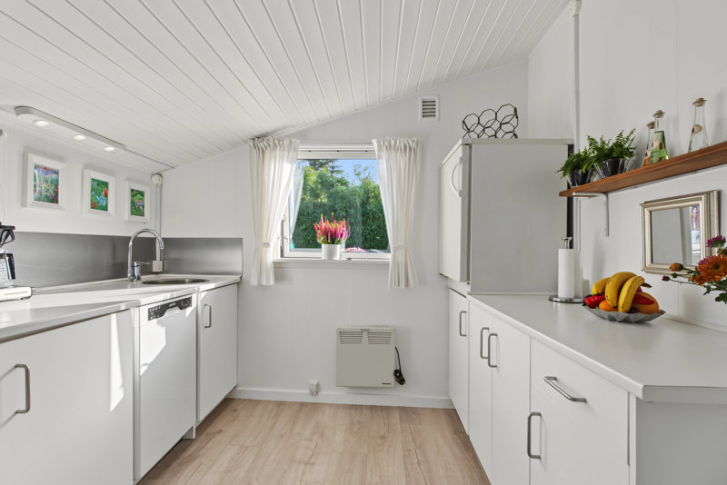 Property image number 3