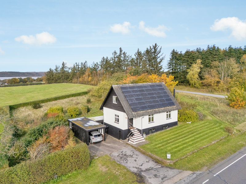 Property image number 5