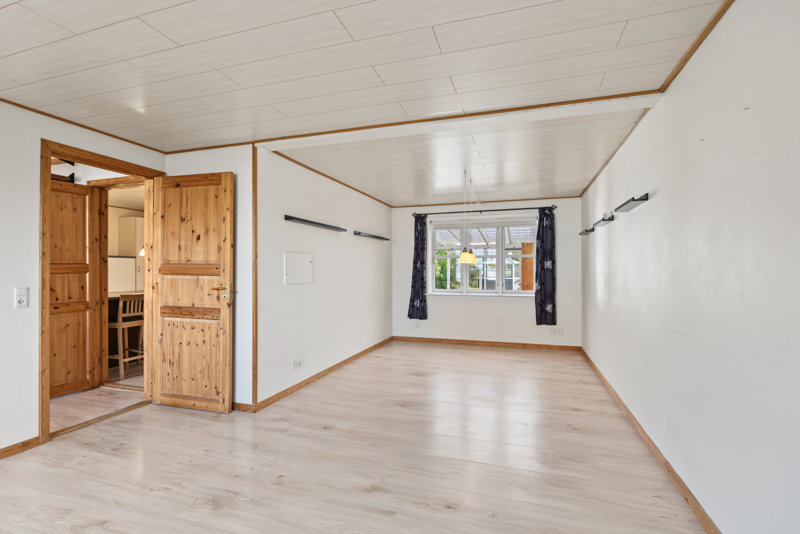 Property image number 5
