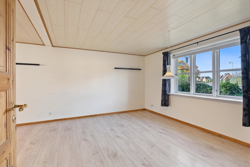Property image number 7