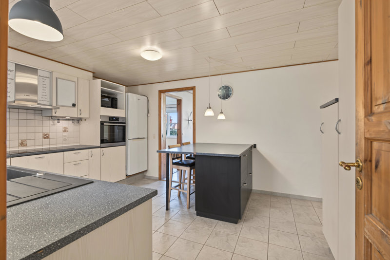 Property image number 2