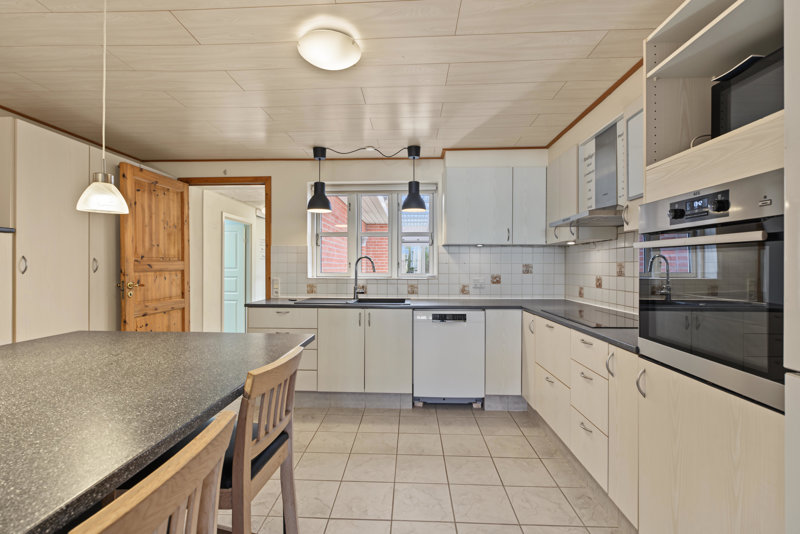 Property image number 3
