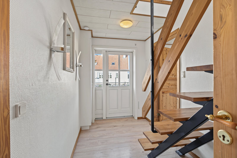 Property image number 10