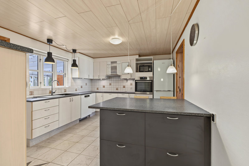 Property image number 4