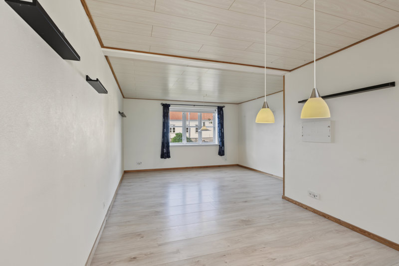 Property image number 6