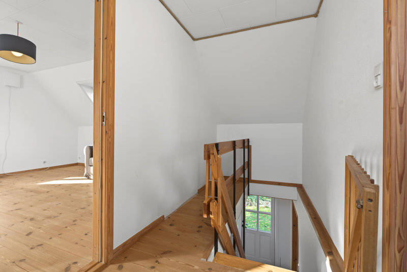 Property image number 11