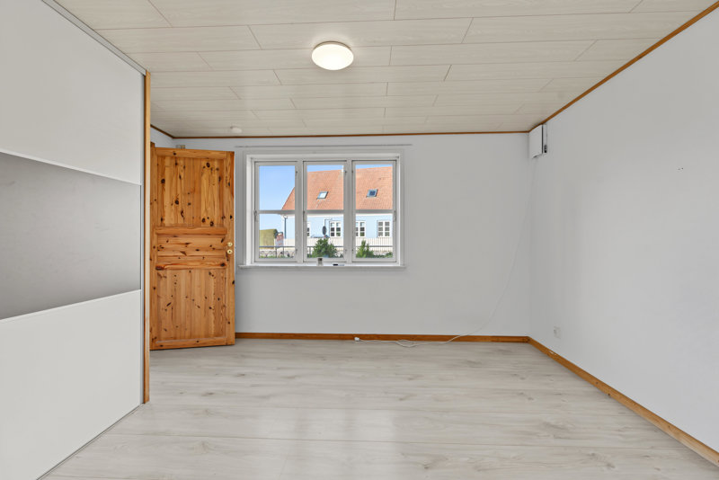 Property image number 8